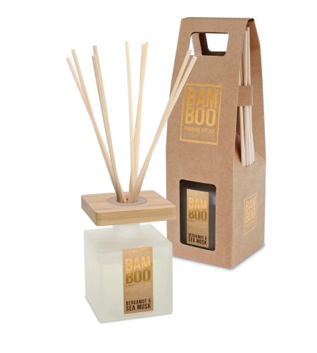 00276720506-Reed_Diffuser_-Bergamot-Sea-Salt-OPEN.jpg