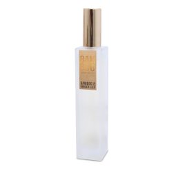 00276740500-Fragrance-Spray-Bamboo-Ginger-Lily.jpg