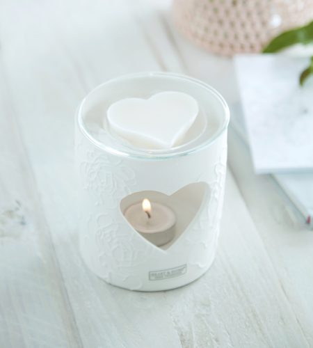 0031130001-Peony-Wax-Melt-Warmer-LS.jpg