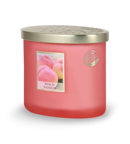 00400000345-peach-passion-as-medium.jpg