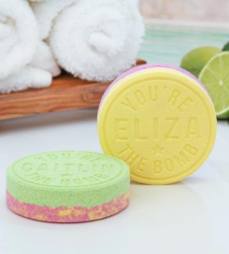 bath-bombs-lifestyle-extra-2-sq-1.jpg